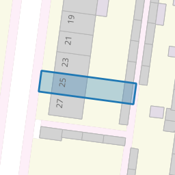 Perceel BDA00-G-5371