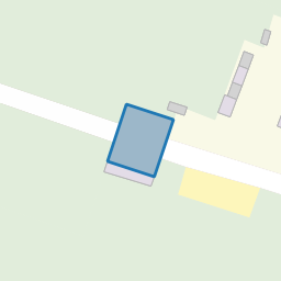 Perceel BDA00-G-5373