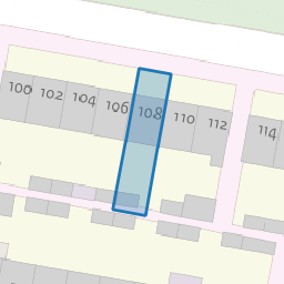 Perceel BDA00-G-5380