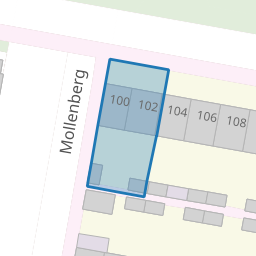 Perceel BDA00-G-5383