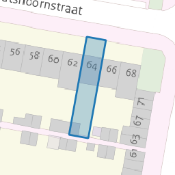 Perceel BDA00-G-5409
