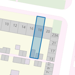 Perceel BDA00-G-5439