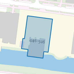 Perceel BDA00-G-5451