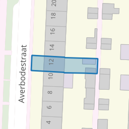 Perceel BDA00-G-5473