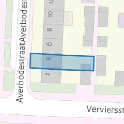 Perceel BDA00-G-5477