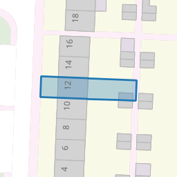 Perceel BDA00-G-5513