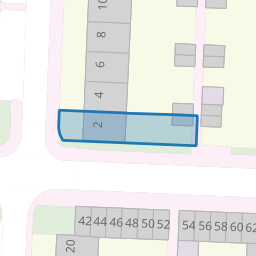 Perceel BDA00-G-5517