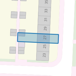 Perceel BDA00-G-5520