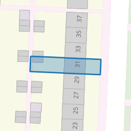 Perceel BDA00-G-5522