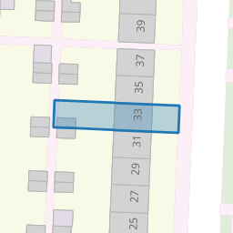 Perceel BDA00-G-5523