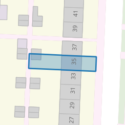 Perceel BDA00-G-5524