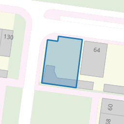 Perceel BDA00-G-5534