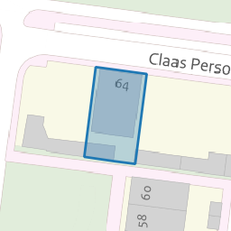 Perceel BDA00-G-5535