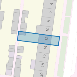 Perceel BDA00-G-5554