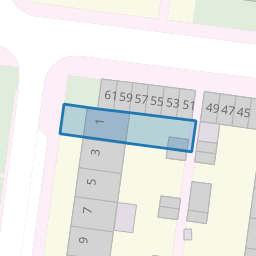 Perceel BDA00-G-5559