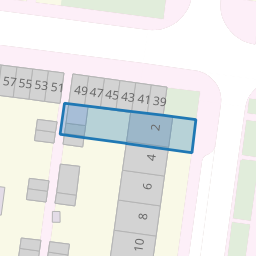 Perceel BDA00-G-5577