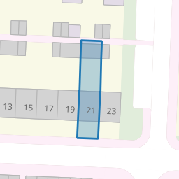 Perceel BDA00-G-5598