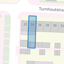 Perceel BDA00-G-5625