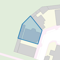 Perceel BDA00-G-5627