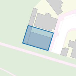 Perceel BDA00-G-5628