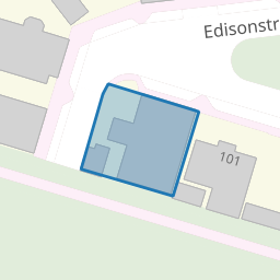 Perceel BDA00-G-5629