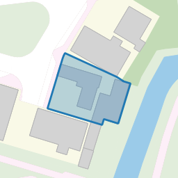 Perceel BDA00-G-5630