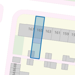 Perceel BDA00-G-5633