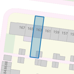 Perceel BDA00-G-5634