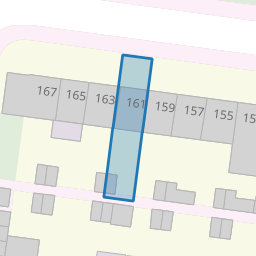 Perceel BDA00-G-5635