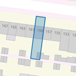 Perceel BDA00-G-5636