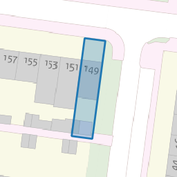 Perceel BDA00-G-5643