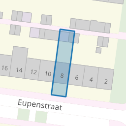 Perceel BDA00-G-5659