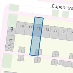Perceel BDA00-G-5669