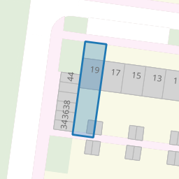 Perceel BDA00-G-5670