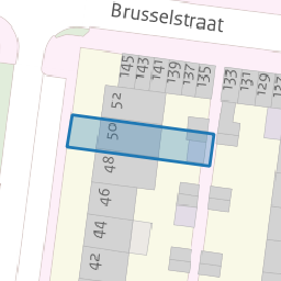 Perceel BDA00-G-5677