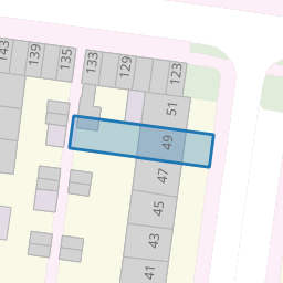 Perceel BDA00-G-5678