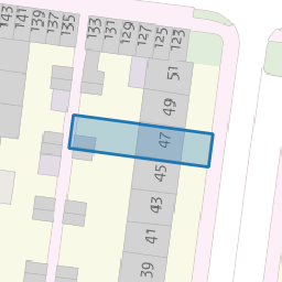 Perceel BDA00-G-5679