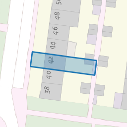 Perceel BDA00-G-5682