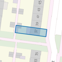 Perceel BDA00-G-5686