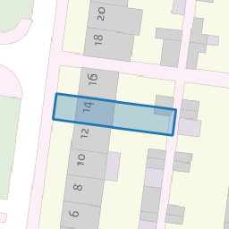 Perceel BDA00-G-5698