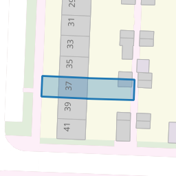 Perceel BDA00-G-5741