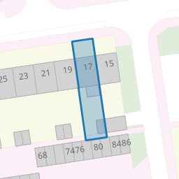 Perceel BDA00-G-5763