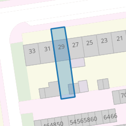 Perceel BDA00-G-5769