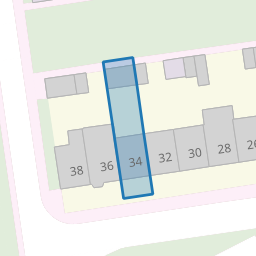 Perceel BDA00-G-5790