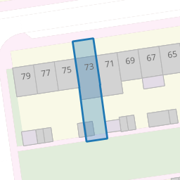 Perceel BDA00-G-5794