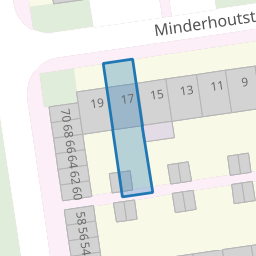 Perceel BDA00-G-5813