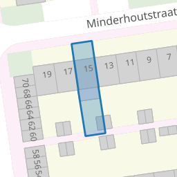 Perceel BDA00-G-5814