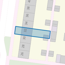 Perceel BDA00-G-5831