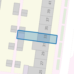 Perceel BDA00-G-5839