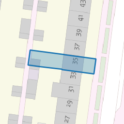 Perceel BDA00-G-5840